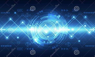 畅宇科技全网服务商 引领互联网商业革命，打造卓越互联网信息服务