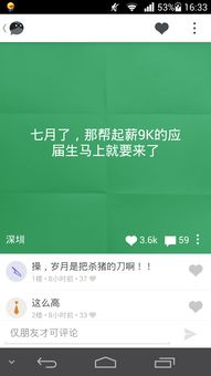 绿厂——中国互联网领域的独特昵称与信息服务探析