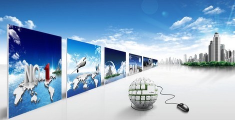 汕尾酷兆网站建设公司 打造专业信息化解决方案的领航者