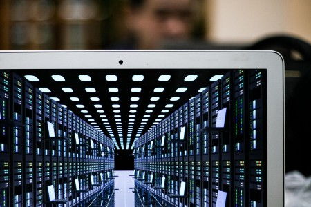 互联网信息服务精选专题