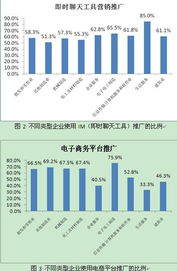 中国互联网络信息中心与互联网信息服务监管