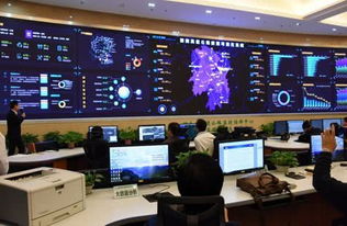 中国通信服务公司成立产品创新委员会 驱动集团级产品战略，引领信息服务新篇章